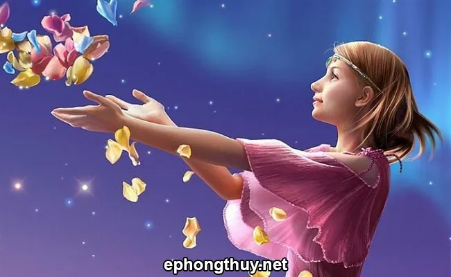 Nghề nghiệp của Xử Nữ năm nay