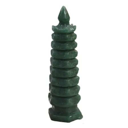 xem cách đặt tháp văn xương