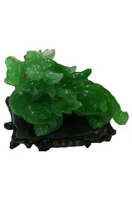 xem cách đặt tỳ hưu